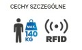 Cechy.jpg