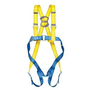 PROTEKT AB13601 Szelki bezpieczeństwa P-36