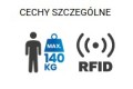Cechy.jpg