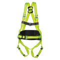 PROTEKT AB14209 Szelki bezpieczeństwa P-42 HV