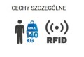 Cechy.jpg