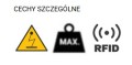 Cechy.jpg