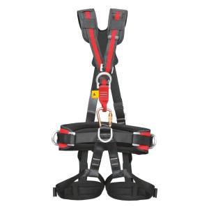 PROTEKT AB17102 Szelki bezpieczeństwa P-71E