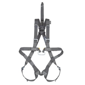 PROTEKT AB13101 Szelki bezpieczeństwa odporne na działanie płomienia P-30N