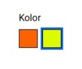 Kolor.jpg