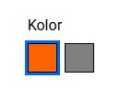 Kolor.jpg
