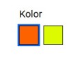 Kolor.jpg