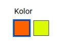 Kolor.jpg