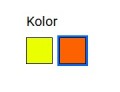 Kolor.jpg
