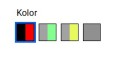 Kolory.jpg
