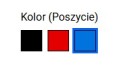 Kolory