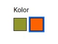 Kolory.jpg