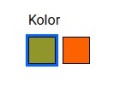 Kolory.jpg