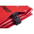 dx080_3.jpg