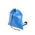 PROTEKT AX008 Worek transportowy 16L