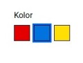 Kolory.jpg