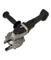 akumulatorowa-przecinarka-do-pretow-zbrojeniowych-glob-tools-dc1030-z-zestawem-adapterow-bosch-dewalt-millwaukee-makita (1).jpg