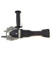 akumulatorowa-przecinarka-do-pretow-zbrojeniowych-glob-tools-dc1030-z-zestawem-adapterow-bosch-dewalt-millwaukee-makita (2).jpg