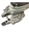 akumulatorowa-przecinarka-do-pretow-zbrojeniowych-glob-tools-dc1030-z-zestawem-adapterow-bosch-dewalt-millwaukee-makita (3).jpg