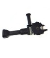 akumulatorowa-przecinarka-do-pretow-zbrojeniowych-glob-tools-dc1030-z-zestawem-adapterow-bosch-dewalt-millwaukee-makita (4).jpg