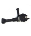 akumulatorowa-przecinarka-do-pretow-zbrojeniowych-glob-tools-dc1030-z-zestawem-adapterow-bosch-dewalt-millwaukee-makita (5).jpg