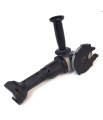 akumulatorowa-przecinarka-do-pretow-zbrojeniowych-glob-tools-dc1030-z-zestawem-adapterow-bosch-dewalt-millwaukee-makita (6).jpg