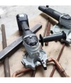 akumulatorowa-przecinarka-do-pretow-zbrojeniowych-glob-tools-dc1030-z-zestawem-adapterow-bosch-dewalt-millwaukee-makita (8).jpg