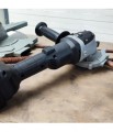 akumulatorowa-przecinarka-do-pretow-zbrojeniowych-glob-tools-dc1030-z-zestawem-adapterow-bosch-dewalt-millwaukee-makita (9).jpg