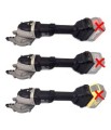 akumulatorowa-przecinarka-do-pretow-zbrojeniowych-glob-tools-dc1030-z-zestawem-adapterow-bosch-dewalt-millwaukee-makita (13).jpg