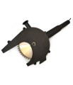 przecinarka-do-pretow-zbrojeniowych-glob-tools-ac135-z-tarcza-tct-235mm (1).jpg
