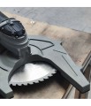 przecinarka-do-pretow-zbrojeniowych-glob-tools-ac135-z-tarcza-tct-235mm (3).jpg