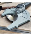 przecinarka-do-pretow-zbrojeniowych-glob-tools-ac135-z-tarcza-tct-235mm (5).jpg