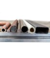 przecinarka-do-pretow-zbrojeniowych-glob-tools-ac135-z-tarcza-tct-235mm (7).jpg