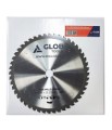 przecinarka-do-pretow-zbrojeniowych-glob-tools-ac135-z-tarcza-tct-235mm (8).jpg