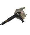 przecinarka-do-pretow-zbrojeniowych-glob-tools-ac135-z-tarcza-tct-235mm.jpg