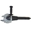 przecinarka-do-pretow-zbrojeniowych-glob-tools-ac1050-z-tarcza-tct-148mm (1).jpg