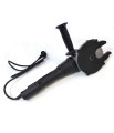 przecinarka-do-pretow-zbrojeniowych-glob-tools-ac1050-z-tarcza-tct-148mm (2).jpg