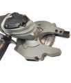 przecinarka-do-pretow-zbrojeniowych-glob-tools-ac1050-z-tarcza-tct-148mm (3).jpg