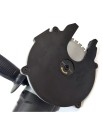 przecinarka-do-pretow-zbrojeniowych-glob-tools-ac1050-z-tarcza-tct-148mm (4).jpg