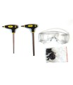 przecinarka-do-pretow-zbrojeniowych-glob-tools-ac1050-z-tarcza-tct-148mm (6).jpg