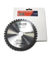 przecinarka-do-pretow-zbrojeniowych-glob-tools-ac1050-z-tarcza-tct-148mm (7).jpg