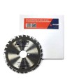 pila-tarczowa-glob-tools-tct-110x2223mm-28z-do-pretow-zbrojeniowych (1).jpg