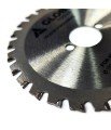 pila-tarczowa-glob-tools-tct-110x2223mm-28z-do-pretow-zbrojeniowych (2).jpg