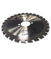 pila-tarczowa-glob-tools-tct-110x2223mm-28z-do-pretow-zbrojeniowych (3).jpg
