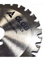 pila-tarczowa-glob-tools-tct-110x2223mm-28z-do-pretow-zbrojeniowych (4).jpg