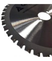 pila-tarczowa-glob-tools-tct-148x2223mm-40z-do-pretow-zbrojeniowych (2).jpg