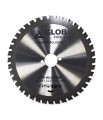 pila-tarczowa-glob-tools-tct-148x2223mm-40z-do-pretow-zbrojeniowych.jpg
