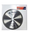 pila-tarczowa-glob-tools-tct-235x2223mm-48z-do-pretow-zbrojeniowych (1).jpg