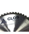 pila-tarczowa-glob-tools-tct-235x2223mm-48z-do-pretow-zbrojeniowych (2).jpg