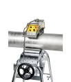 obrotnik-do-rur-ama-roller (2).jpg